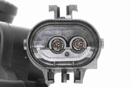 Secondary Air Pump - V45-63-0004