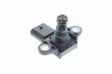 Sensor, intake manifold pressure - V20-72-5234