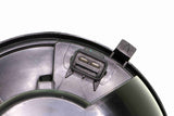 Interior Blower - V25-03-1623