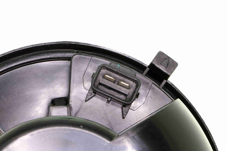 Interior Blower - V25-03-1623