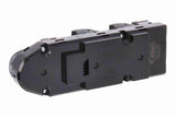 Switch, window regulator - V20-73-0093