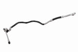 High-/Low Pressure Line, air conditioning - V15-20-0108