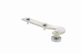 Roller Guide, sliding door - V25-0868