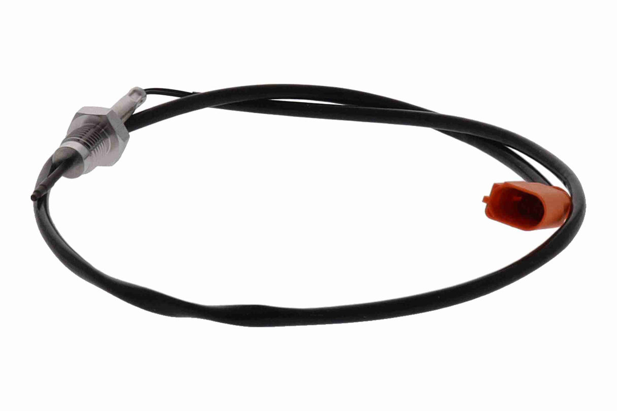 Sensor, exhaust gas temperature - V10-72-1568