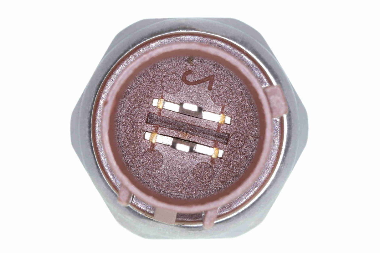 Oil Pressure Switch - V26-73-0057