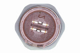 Oil Pressure Switch - V26-73-0057