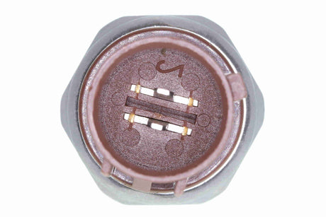 Oil Pressure Switch - V26-73-0057
