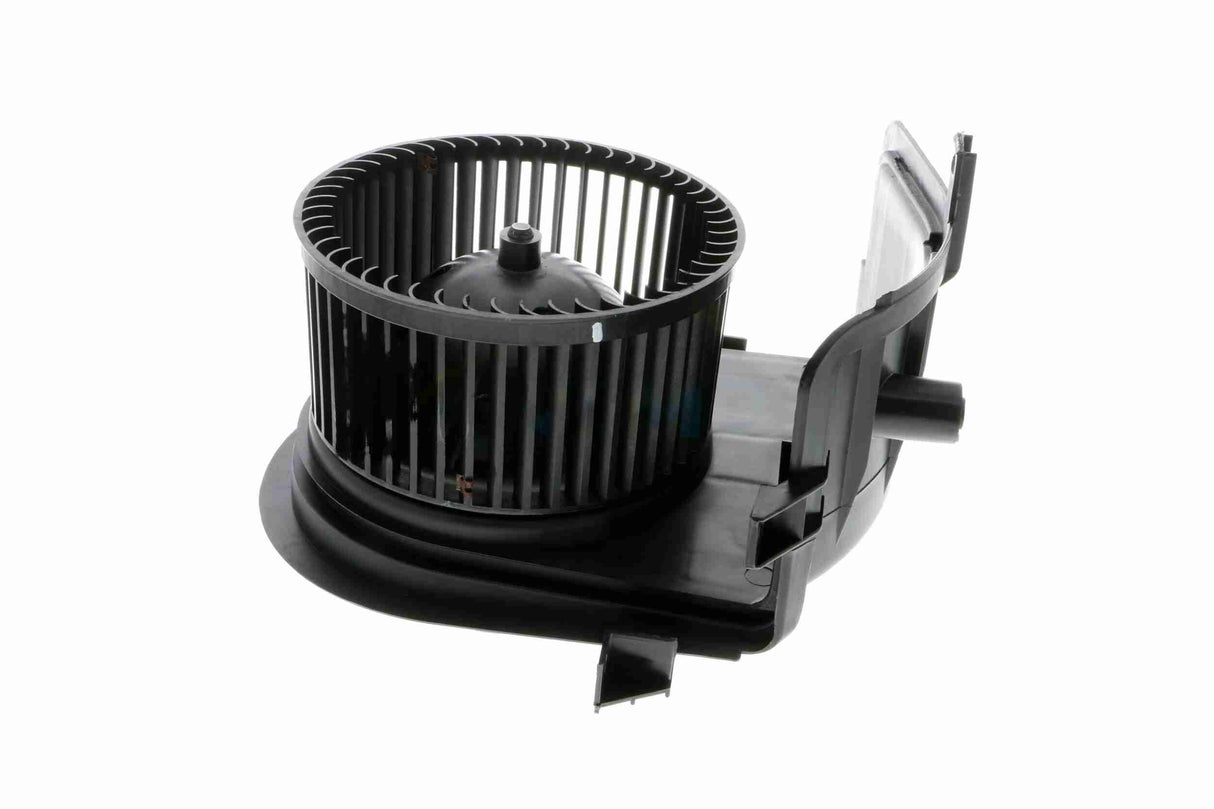 Interior Blower - V15-03-1852