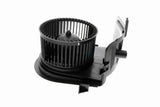 Interior Blower - V15-03-1852