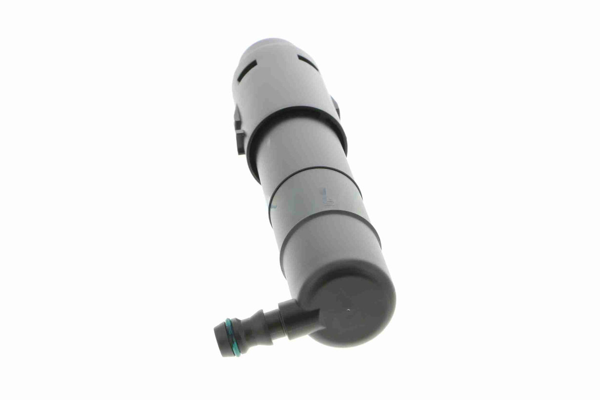 Washer Fluid Jet, headlight cleaning - V45-08-0006