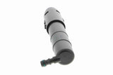 Washer Fluid Jet, headlight cleaning - V45-08-0006