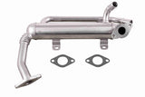 Valve, exhaust gas recirculation - V10-63-0149