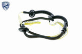 Repair Kit, cable set - V20-83-0021