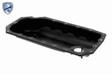 Oil Sump - V10-8009