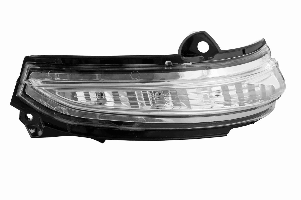 Auxiliary Direction Indicator - V25-84-0010