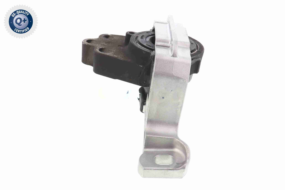 Mounting, engine - V25-0844