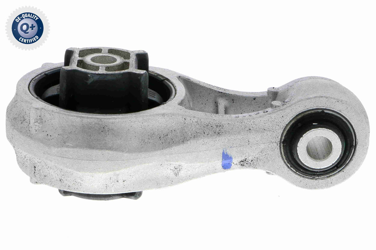 Mounting, engine - V20-3227