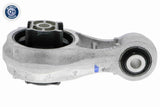 Mounting, engine - V20-3227