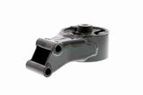 Mounting, engine - V40-1379