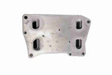 Oil Cooler, engine oil - V30-60-0037