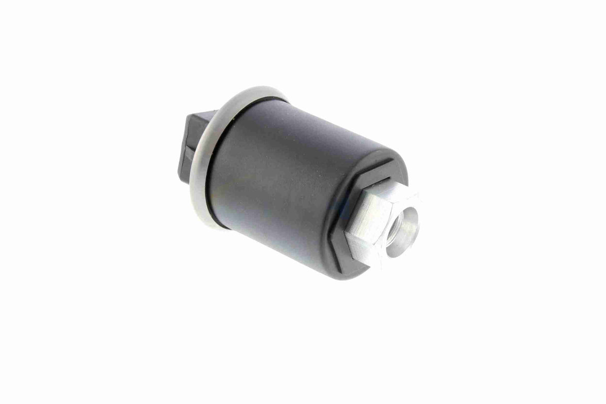 Pressure Switch, air conditioning - V10-73-0001