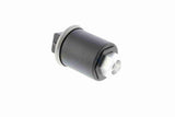Pressure Switch, air conditioning - V10-73-0001