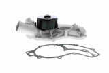 Water Pump, engine cooling - V30-50062
