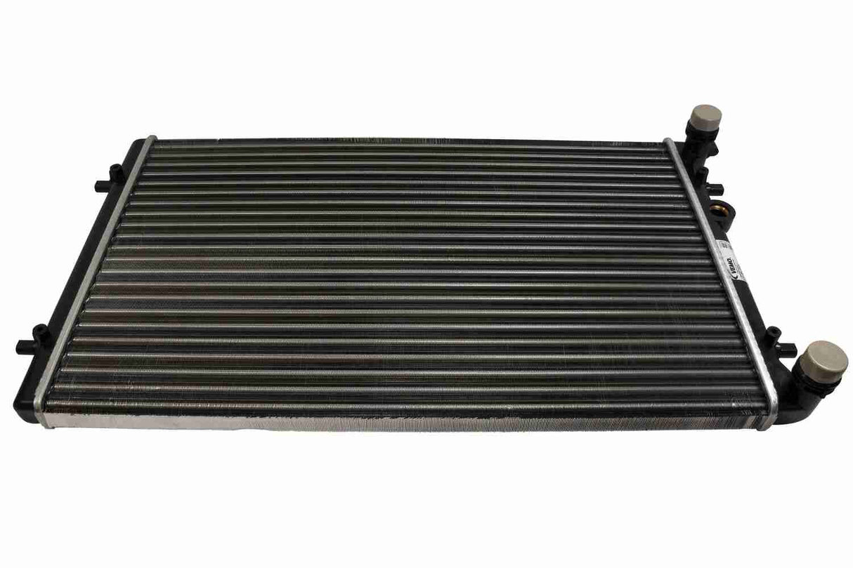 Radiator, engine cooling - V15-60-5022