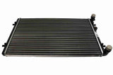 Radiator, engine cooling - V15-60-5022