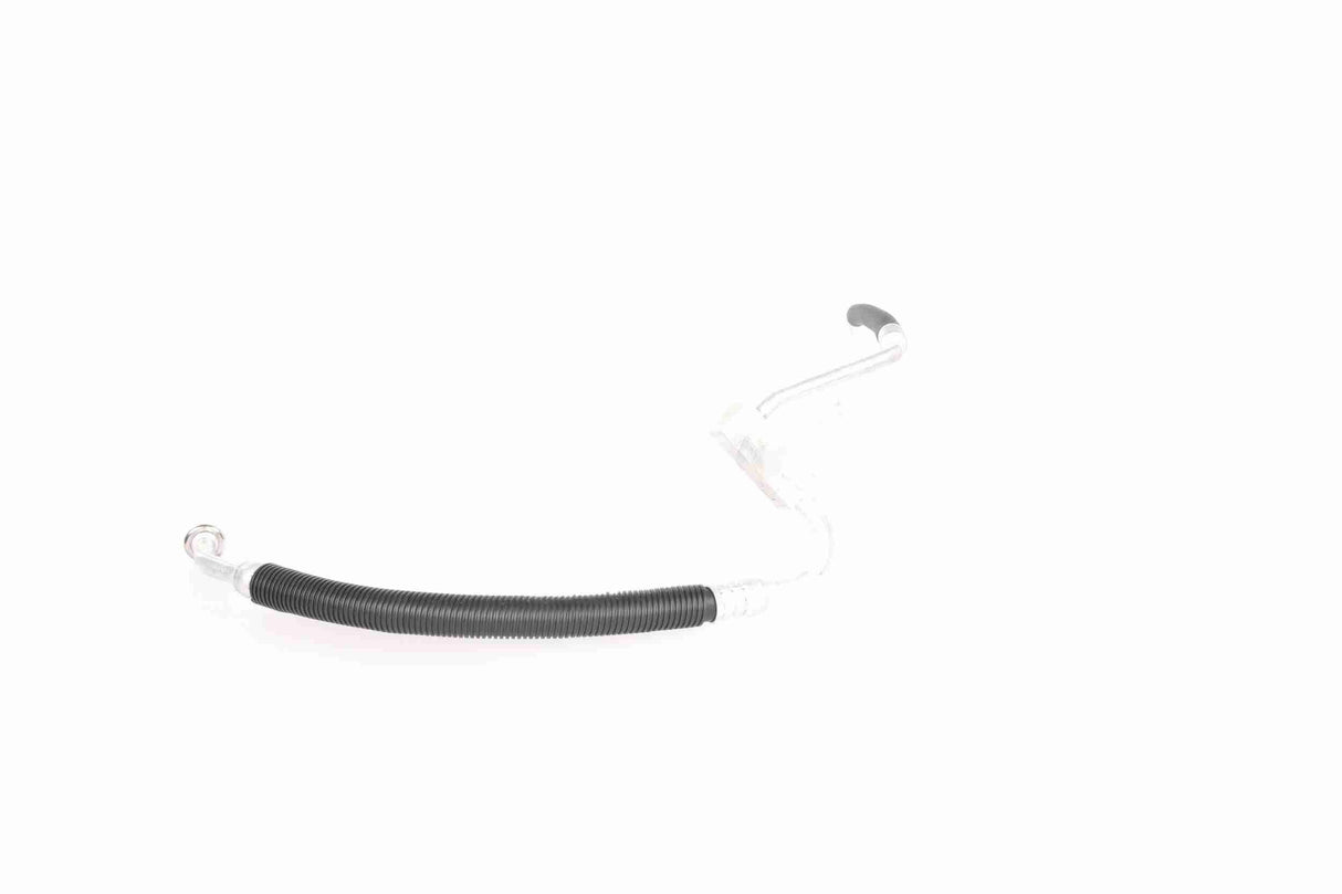 High Pressure Line, air conditioning - V25-20-0010