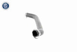 Charge Air Hose - V25-1025