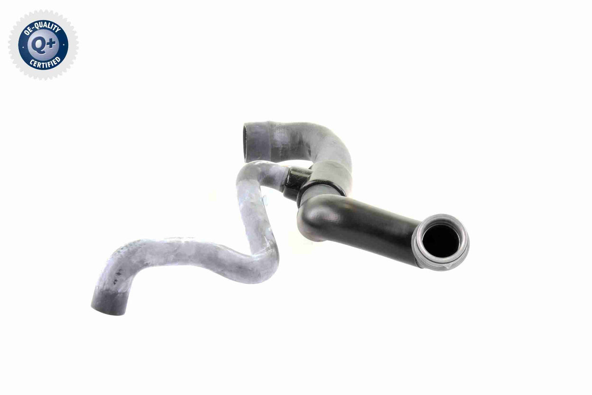Radiator Hose - V30-2232
