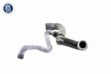 Radiator Hose - V30-2232