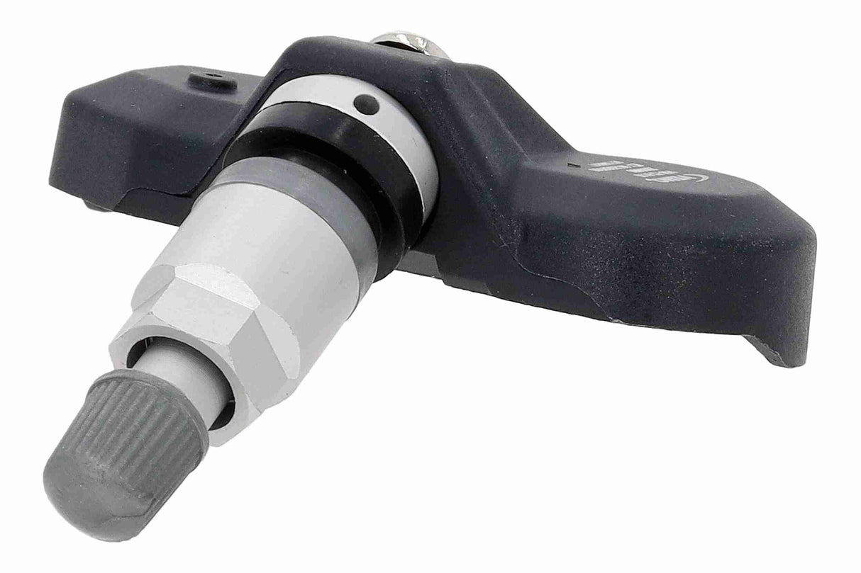 Wheel Sensor, tyre-pressure monitoring system - V58-72-0035