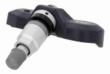 Wheel Sensor, tyre-pressure monitoring system - V58-72-0035