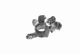 Steering Knuckle, wheel suspension - V10-6342