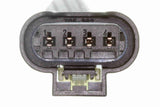 Heating, tank unit (urea injection) - V30-68-0007