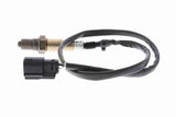 Oxygen Sensor - V25-76-0046
