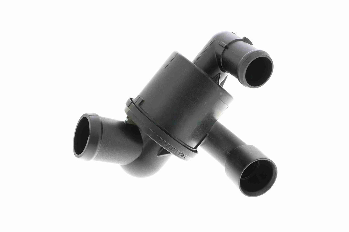 Thermostat Housing - V15-99-2047