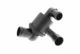 Thermostat Housing - V15-99-2047