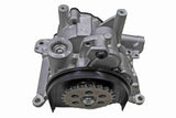 Vacuum Pump, braking system - V20-4979