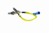 Oxygen Sensor - V25-76-0017