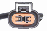 Sensor, exhaust gas temperature - V37-72-0146