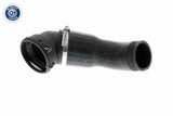 Charge Air Hose - V20-2969