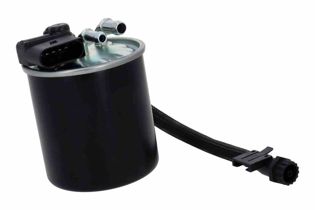 Fuel Filter - V30-4526