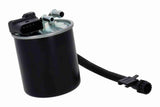 Fuel Filter - V30-4526