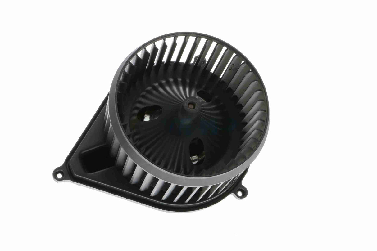 Interior Blower - V24-03-1349