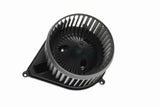 Interior Blower - V24-03-1349