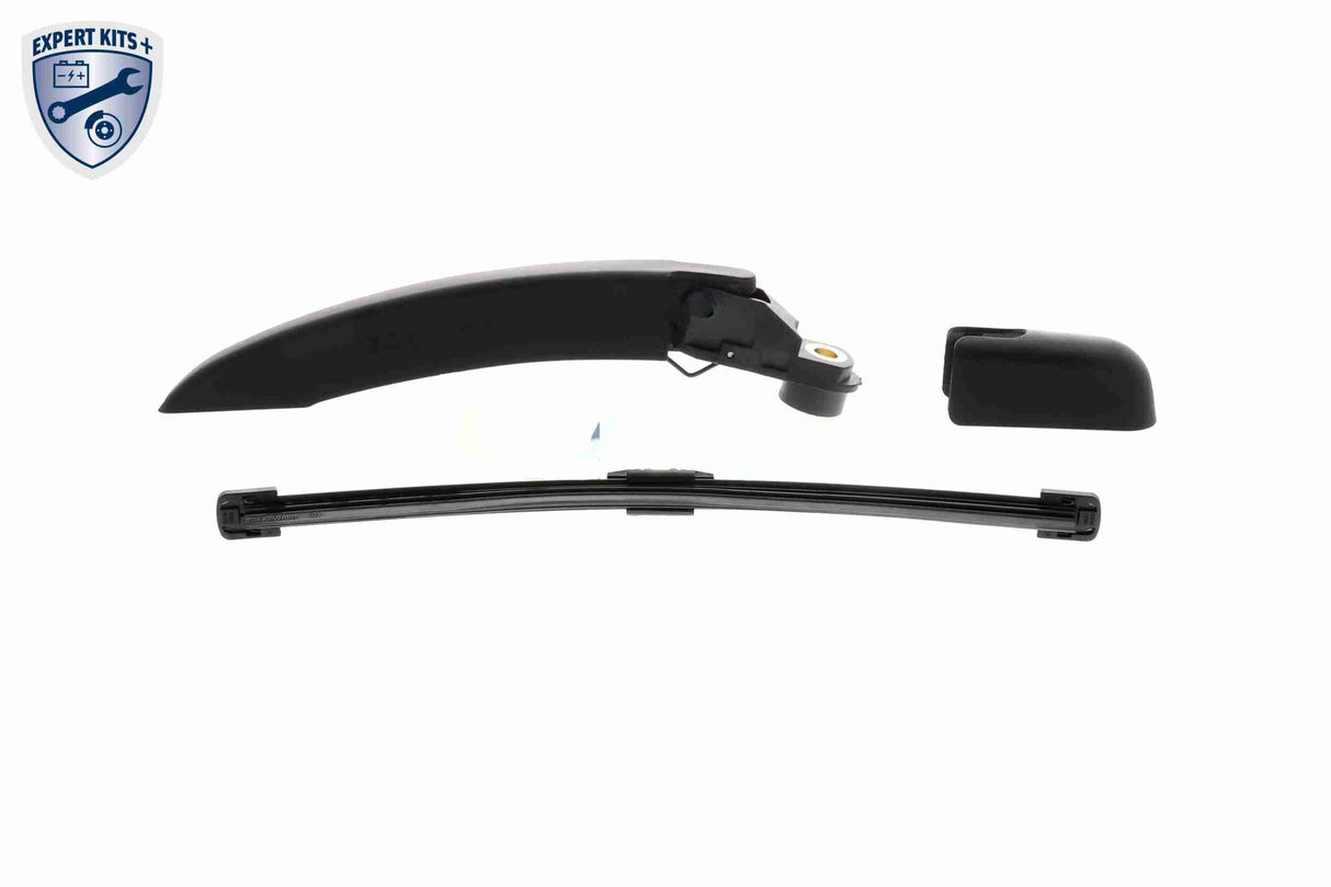 Wiper Arm Set, window cleaning - V20-4082