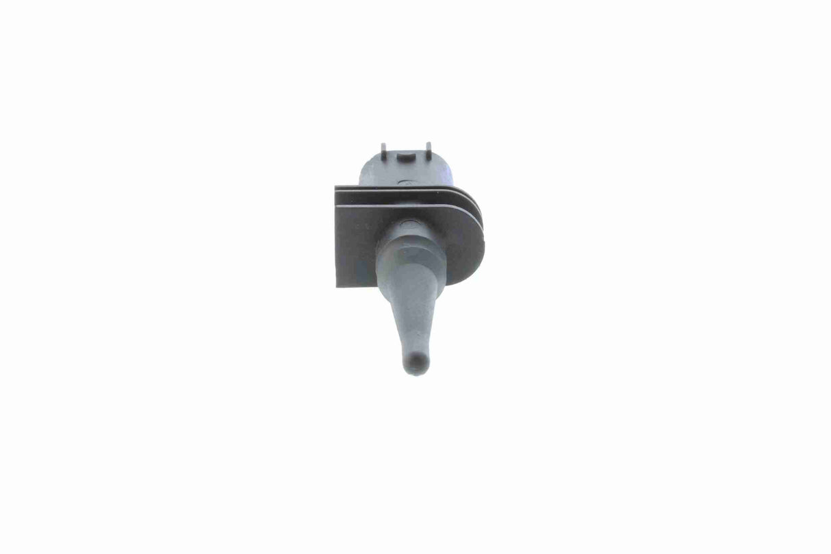 Sensor, exterior temperature - V20-72-0061